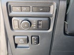 2022 F-150 Thumbnail 25