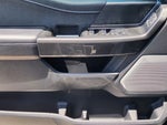2022 F-150 Thumbnail 26