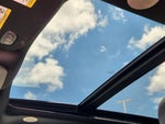 2022 F-150 Thumbnail 28