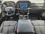 2022 F-150 Thumbnail 29