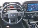 2022 F-150 Thumbnail 30