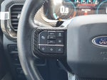 2022 F-150 Thumbnail 31