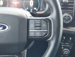 2022 F-150 Thumbnail 32