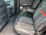 2022 F-150 Thumbnail 33