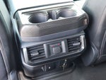 2022 F-150 Thumbnail 34