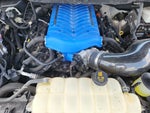 2022 F-150 Thumbnail 35