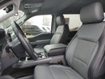 2022 F-150 Thumbnail 5