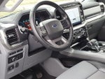 2022 F-150 Thumbnail 7