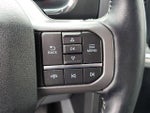 2022 F-150 Thumbnail 13