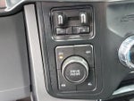 2022 F-150 Thumbnail 20