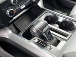 2022 F-150 Thumbnail 23