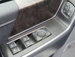 2022 F-150 Thumbnail 27
