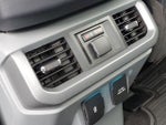 2022 F-150 Thumbnail 34