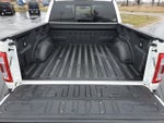 2022 F-150 Thumbnail 35