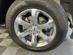 2022 F-150 Thumbnail 4