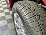 2022 F-150 Thumbnail 5