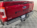 2022 F-150 Thumbnail 7