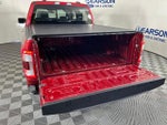 2022 F-150 Thumbnail 8