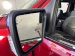 2022 F-150 Thumbnail 10