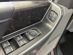 2022 F-150 Thumbnail 11