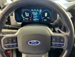 2022 F-150 Thumbnail 12
