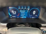 2022 F-150 Thumbnail 13