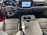 2022 F-150 Thumbnail 14