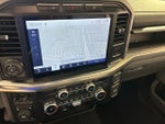 2022 F-150 Thumbnail 16