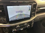 2022 F-150 Thumbnail 17