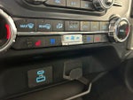 2022 F-150 Thumbnail 18