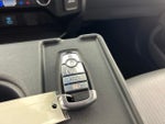 2022 F-150 Thumbnail 19