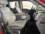 2022 F-150 Thumbnail 21