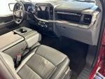 2022 F-150 Thumbnail 23