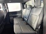 2022 F-150 Thumbnail 26