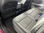 2022 F-150 Thumbnail 27