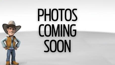 Preowned 2022 Ford F-150 XLT for Sale