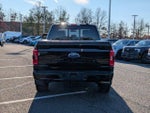 2022 F-150 Thumbnail 4
