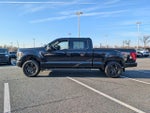 2022 F-150 Thumbnail 6