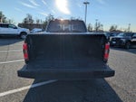 2022 F-150 Thumbnail 12