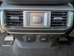 2022 F-150 Thumbnail 16