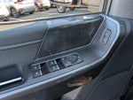 2022 F-150 Thumbnail 19