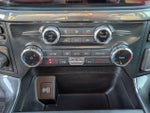 2022 F-150 Thumbnail 26