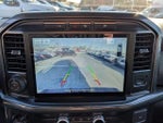 2022 F-150 Thumbnail 28