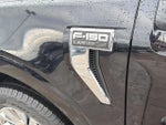 2022 F-150 Thumbnail 6