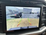 2022 F-150 Thumbnail 21