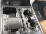 2022 F-150 Thumbnail 24