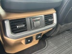 2022 F-150 Thumbnail 27
