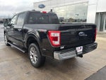 2022 F-150 Thumbnail 31