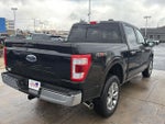 2022 F-150 Thumbnail 33