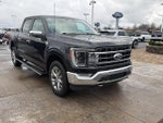 2022 F-150 Thumbnail 39